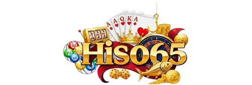 hiso65 เว็บพนันที่ไม่ธรรมดา เล่นง่าย จ่ายจริง เพื่อคนมีระดับ
